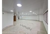 Oficinas y Consultorios, Alquiler, Bogotá - $7.096.000