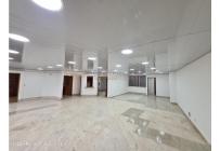 Oficinas y Consultorios, Alquiler, Bogotá - $7.096.000
