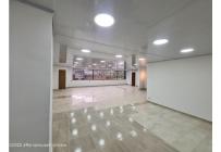 Oficinas y Consultorios, Alquiler, Bogotá - $7.096.000