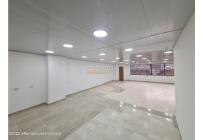 Oficinas y Consultorios, Alquiler, Bogotá - $7.096.000