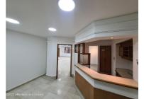 Oficinas y Consultorios, Alquiler, Bogotá - $7.096.000