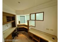 Oficinas y Consultorios, Alquiler, Bogotá - $7.096.000