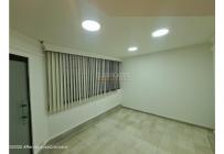 Oficinas y Consultorios, Alquiler, Bogotá - $7.096.000