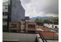 Oficinas y Consultorios, Alquiler, Bogotá - $7.096.000