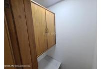 Oficinas y Consultorios, Alquiler, Bogotá - $7.096.000