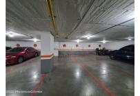 Oficinas y Consultorios, Alquiler, Bogotá - $7.096.000