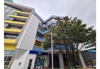 Oficinas y Consultorios, Alquiler, Bogotá - $7.096.000