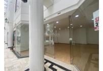 Locales y Bodegas, Venta, Bogotá - $1.750.000.000