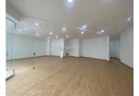 Locales y Bodegas, Venta, Bogotá - $1.750.000.000