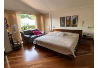 Casas, Venta, Pance - $1.350.000.000