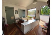 Casas, Venta, Pance - $1.350.000.000