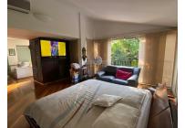 Casas, Venta, Pance - $1.350.000.000