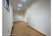 Locales y Bodegas, Venta, Bogotá - $1.750.000.000