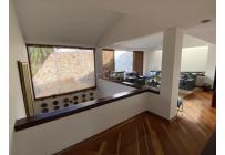 Casas, Venta, Pance - $1.350.000.000