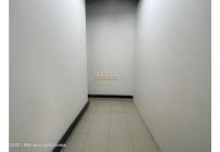 Locales y Bodegas, Venta, Bogotá - $1.750.000.000