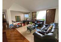 Casas, Venta, Pance - $1.350.000.000