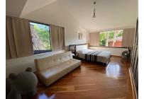 Casas, Venta, Pance - $1.350.000.000