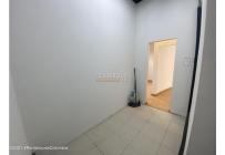 Locales y Bodegas, Venta, Bogotá - $1.750.000.000