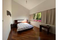 Casas, Venta, Pance - $1.350.000.000