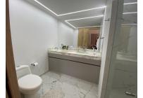 Casas, Venta, Pance - $1.350.000.000