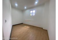 Locales y Bodegas, Venta, Bogotá - $1.750.000.000