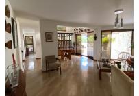 Casas, Venta, Pance - $1.350.000.000