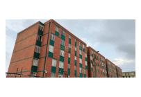 Apartamentos, Venta, Bogotá - $115.000.000