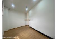 Locales y Bodegas, Venta, Bogotá - $1.750.000.000