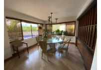 Casas, Venta, Pance - $1.350.000.000