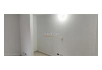 Apartamentos, Venta, Bogotá - $115.000.000