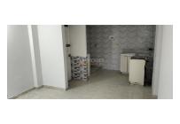 Apartamentos, Venta, Bogotá - $115.000.000