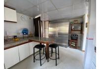 Casas, Venta, Pance - $1.350.000.000