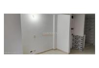 Apartamentos, Venta, Bogotá - $115.000.000