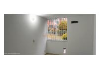 Apartamentos, Venta, Bogotá - $115.000.000