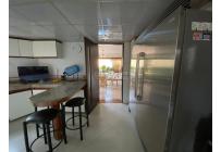 Casas, Venta, Pance - $1.350.000.000