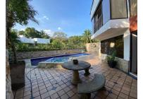 Casas, Venta, Pance - $1.350.000.000