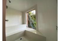 Casas, Venta, Pance - $1.350.000.000