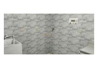 Apartamentos, Venta, Bogotá - $115.000.000