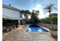 Casas, Venta, Pance - $1.350.000.000