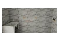 Apartamentos, Venta, Bogotá - $115.000.000