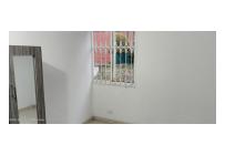 Apartamentos, Venta, Bogotá - $115.000.000