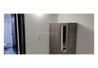 Apartamentos, Venta, Bogotá - $115.000.000