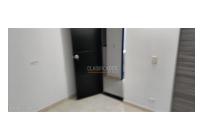 Apartamentos, Venta, Bogotá - $115.000.000