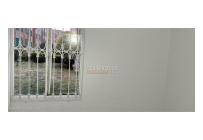 Apartamentos, Venta, Bogotá - $115.000.000