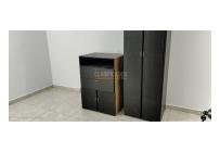 Apartamentos, Venta, Bogotá - $115.000.000