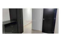 Apartamentos, Venta, Bogotá - $115.000.000