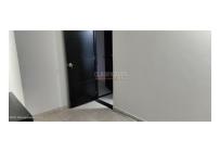 Apartamentos, Venta, Bogotá - $115.000.000