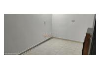 Apartamentos, Venta, Bogotá - $115.000.000