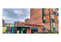 Apartamentos, Venta, Bogotá - $115.000.000