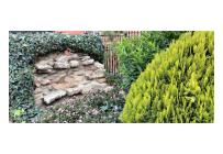 Apartamentos, Venta, Bogotá - $115.000.000